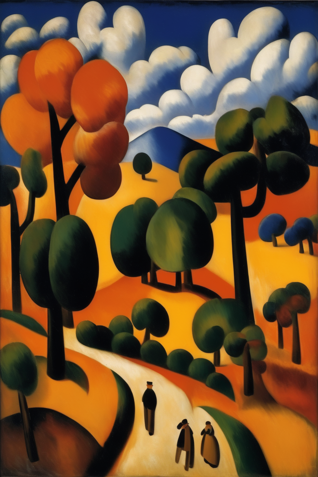 00440-3744687417-_lora_Andre Derain Style_1_Andre Derain Style - Emphasizing the natural world's vibrancy.png